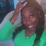 Ericka Monnesse Carter - @blackradiance - Instagram