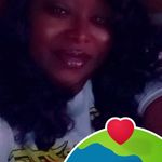 Ericka Murphy - @ericka_carter - Instagram