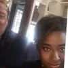 erickacarter32 - @erickacarter32 - TikTok