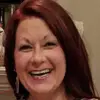erickacarter54 - @ericka.carter7 - TikTok