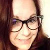 learnin2shine - @erickacarter01 - TikTok