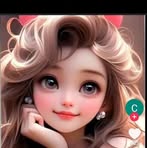Erica Castañeda - Facebook