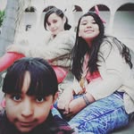 Ericka  Castañeda - @castaneda_ericka - Instagram