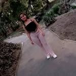 Ericka - @_ericka_castaneda_candelario - Instagram