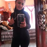 Ericka Anabel Reyez Castañeda - @erickaanabelcastaneda - Instagram