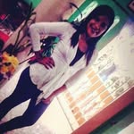 Ericka Burgos.C - @ericka.castaneda08_ - Instagram