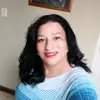 Ericka Castaneda890 - @erickacastaneda3026 - TikTok