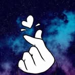 Ericka Castañeda - Facebook