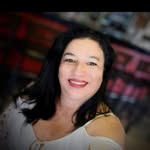 Ericka Castaneda - @ericka.castaneda.79 - Instagram