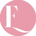 Ericka Castañeda - @erickacb.oficial - Instagram