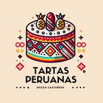 Ericka Castañeda👩🏽‍🍳🍰 - @tartasperuanas.ericka - Instagram