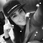 Ericka Castañeda - @ericka.castaneda.980 - Instagram
