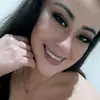 Ericka Castañeda - @castaneda.ericka - TikTok