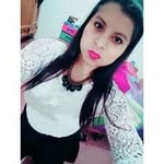 Ericka Castañeda - @erickacastaneda1990 - Instagram