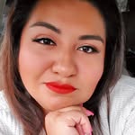 Ericka Castañeda - @vidaconkika - Instagram