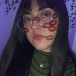 Ericka Castañeda - @ericka.cstv - Instagram