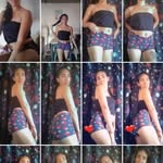 Ericka Castañeda - @kathiuss_castaneda - Instagram