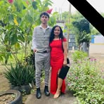 Ericka Castañeda - Facebook