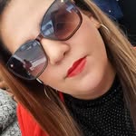 Ericka Castañeda - @erickacastaneda1 - Instagram