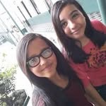 Ericka Castañeda - @ericka5725 - Instagram