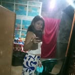 Ericka Castañeda - Facebook