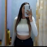 𝓔𝓻𝓲𝓬𝓴𝓪 𝓒𝓪𝓼𝓽𝓪𝓷𝓮𝓭𝓪 - @jazcas20 - Instagram