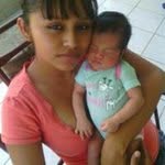 Ericka Castañeda - @erickacastaneda31 - Instagram
