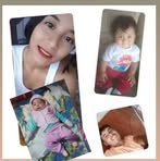 Ericka Castañeda - Facebook