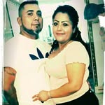 Ericka castañeda - @erickacastaneda24 - Instagram