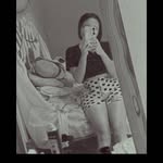 Ericka Castañeda - @erickacastaneda74 - Instagram
