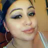 Ericka Castaneda - @erickacastaneda1 - TikTok