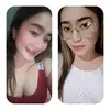 Ericka Castaneda - @erickacastaneda3 - TikTok