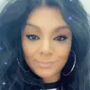 Ericka Castaneda - @erickacastaneda7 - TikTok