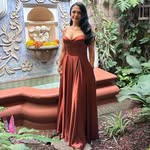 Ericka Castañeda - @erii2311 - Instagram