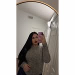 Ericka Castañeda - @ericka.castaneda - Instagram