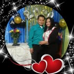 Ericka Castañeda - @ericka.castaneda.9275 - Instagram