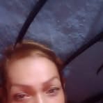 Ericka Castañeda - Facebook