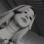 Ericka Castañeda - @ericka.clifford - Instagram