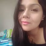 ericka castañeda - @roxcasta_ericka08 - Instagram