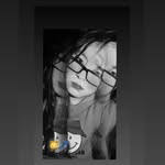 Ericka Castañeda - @yojana____7652 - Instagram