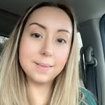 Ericka Castaneda - @ericka_xag - Instagram