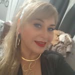Ericka Castaňeda Cano - @canoericka6 - Instagram