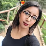 Ericka Castañeda Jr. - @ericka.cjr - Instagram
