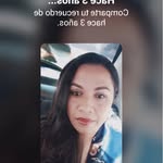 Ericka Castañeda Martinez - @erickacastanedamartinez - Instagram