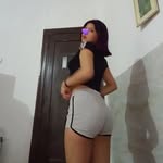 Ericka Castañeda Quispe - @3rick4_cq_27 - Instagram