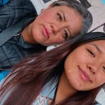 Ericka Claudia Flores Castañeda - @erickacastaneda27 - Instagram
