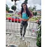 Ericka C'r - @ericka_castaneda15 - Instagram