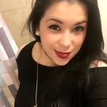 Ericka Cruz - @ericka_castaneda - Instagram