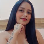 Ericka Garcia Rodriguez - @ericka.castaneda.31 - Instagram