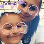 Ericka Gomez Castaneda - @erickaegc - Instagram